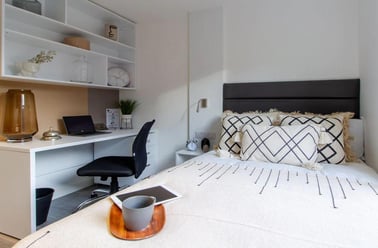 Curzon Street, Hockley, Nottingham - Image 3